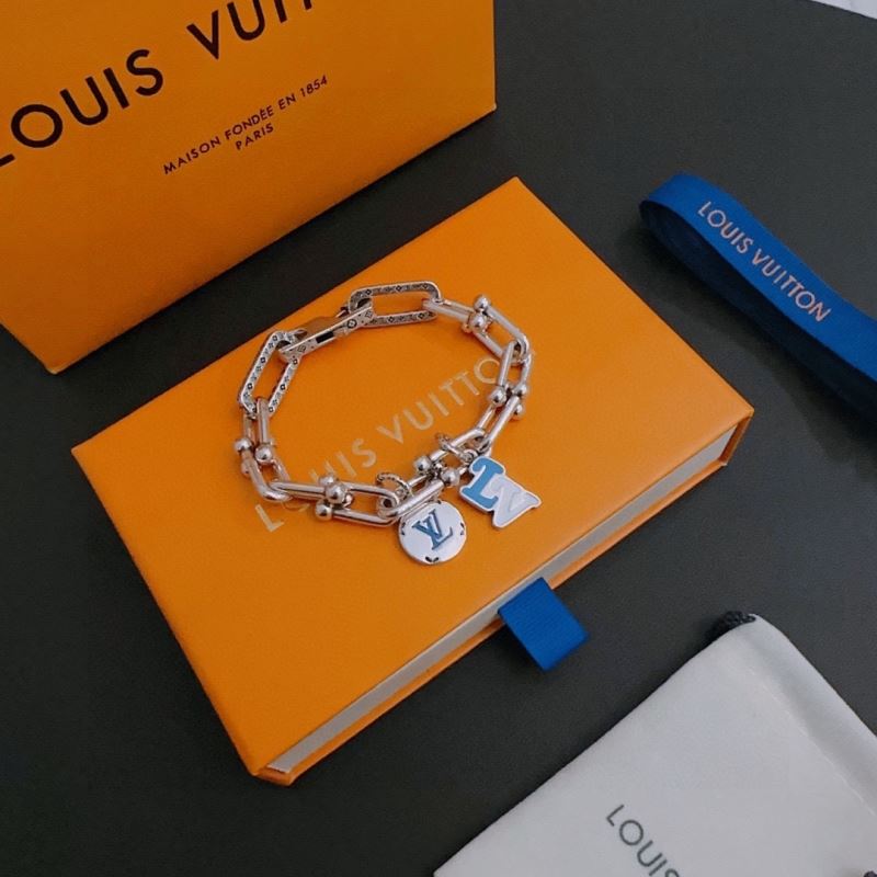 Louis Vuitton Bracelets